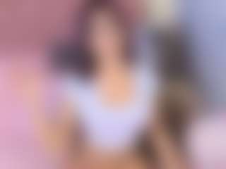 Cam Show en direct de nathalieedoll