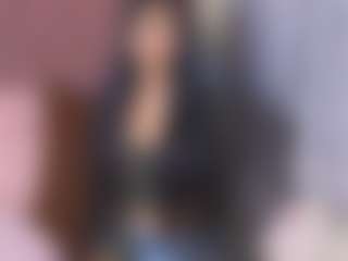 nathalieedoll's Live Sex Cam Show