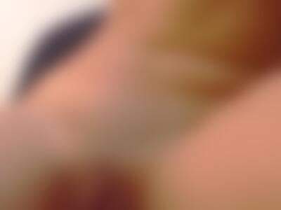 SashaGrey's Live Sex Cam Show