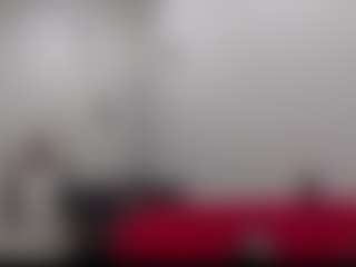 Live cam show with sevencalories - Kinky on livesexfox.com