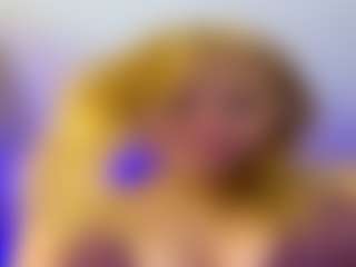 Live cam show with sevencalories - Kinky on Cam Slut