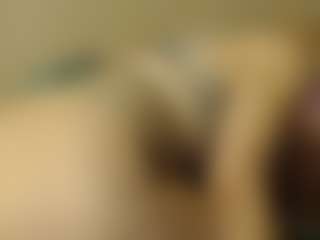 Live cam show with sevencalories - Kinky on Camsoda