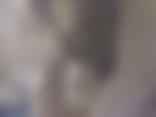 Live cam show with sevencalories - Kinky on testsause.com