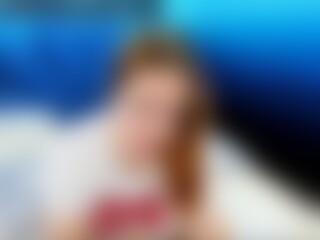 pixiesmith's Live Sex Cam Show