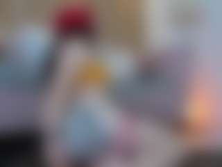 Caro's Live Sex Cam Show