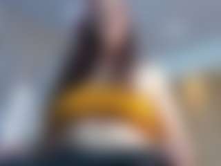 Live cam show with Caro - Spanking on iamadamtest123.com