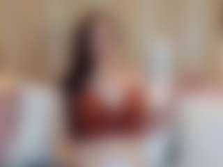 Caro's Live Sex Cam Show