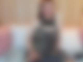 Caro's Live Sex Cam Show