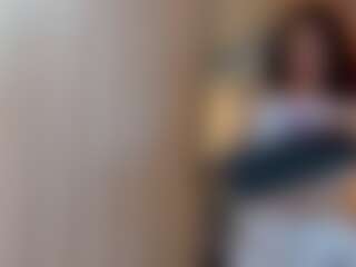 Live cam show with Caro - Brown Hair on dasdasdadada.com