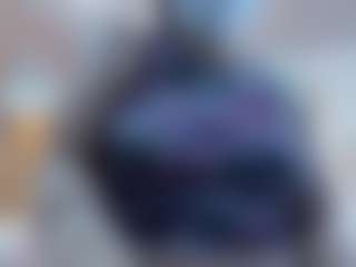 Caro's Live Sex Cam Show