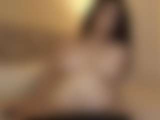 Live cam show with matilda-69x - Thong on Free Soda