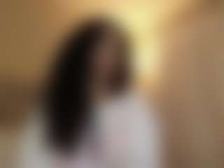 Live cam show with matilda-69x - Toys on TastyBlacksLive