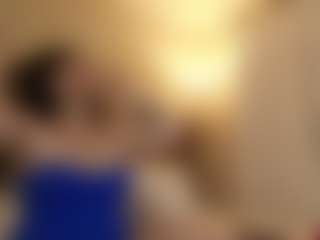 Live cam show with matilda-69x - Bikini on Camsoda