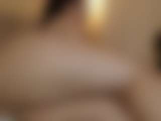 Live cam show with matilda-69x - Solo on fapnchat