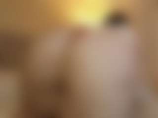 Live cam show with matilda-69x - BBW on Free Soda