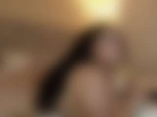 Live cam show with matilda-69x - Lovense on Camsoda