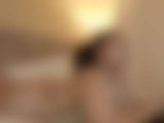 Live cam show with matilda-69x - Big Tits on UwU Esports