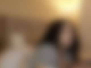 Live cam show with matilda-69x - Lovense on Milf Play