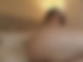 Live cam show with matilda-69x - Thick on Free Soda