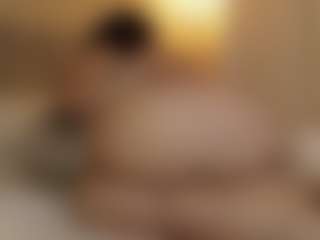 Live cam show with matilda-69x - BBW White on Free Soda | colombia