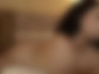 Live cam show with matilda-69x - BBW on Camsoda Late Night