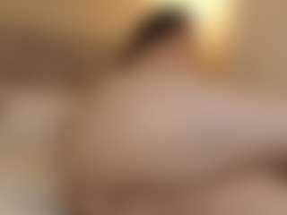 matilda-69x's Live Sex Cam Show