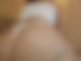 matilda-69x's Live Sex Cam Show