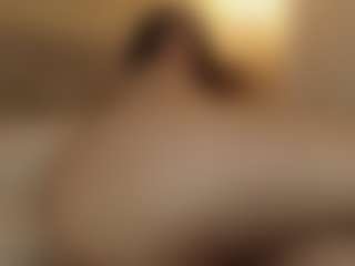 matilda-69x's Live Sex Cam Show