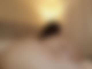 Live cam show with matilda-69x - Cosplay Big Tits on LiveSexCams6