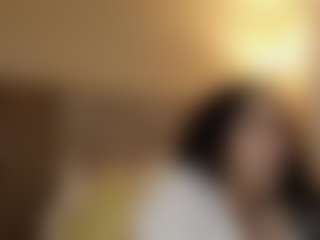 Live cam show with matilda-69x - Cosplay Curvy on boobsie.com
