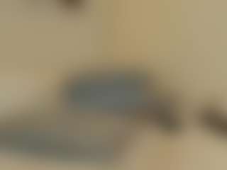 Live cam show with matilda-69x - Cowgirl on CamClone