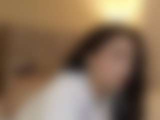 matilda-69x's Live Sex Cam Show