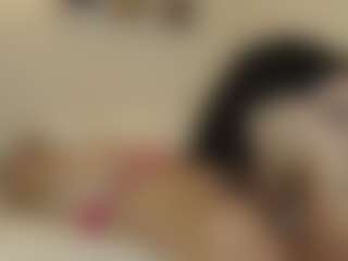 Live cam show with matilda-69x - Solo on Camming Site
