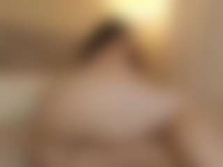 Live cam show with matilda-69x - Cowgirl on nudelive.tv