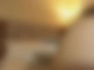 Live cam show with matilda-69x - Cosplay Toys on Uber Horny