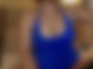 Live cam show with matilda-69x - Cosplay on Camsoda