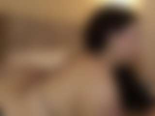 matilda-69x's Live Sex Cam Show