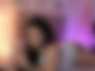 matilda-69x's Live Sex Cam Show
