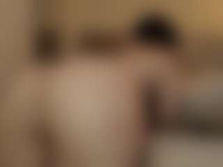 Live cam show with matilda-69x - Cosplay on Camsoda Late Night