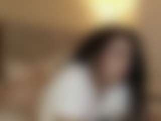 Live cam show with matilda-69x - Amateur on friskycurves.com