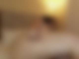 Live cam show with matilda-69x - Thick on infinitiblacc.com