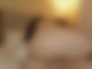 Live cam show with matilda-69x - Average on testsause.com