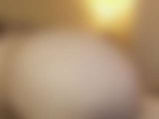 Live cam show with matilda-69x - Cosplay Toys on Latina Girls