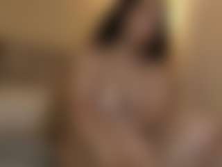 Live cam show with matilda-69x - Living Room on Gym Cam Girls