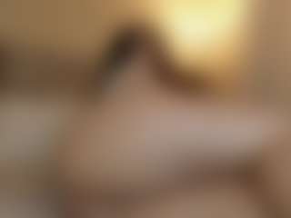 Live cam show with matilda-69x - Cosplay on Camsoda