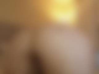 Live cam show with matilda-69x - Living Room on Camsoda