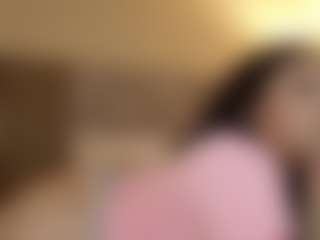 Live cam show with matilda-69x - Thick on Camsoda