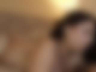 Live cam show with matilda-69x - Cosplay Curvy on Camsoda