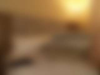 Live cam show with matilda-69x - Thick on Dare Cams