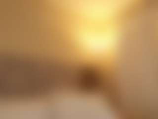 Live cam show with matilda-69x - Living Room on Camsoda
